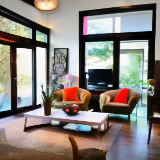 Removal company Dublin