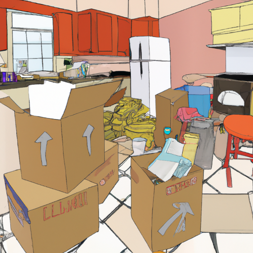 Cheap home storage dublin