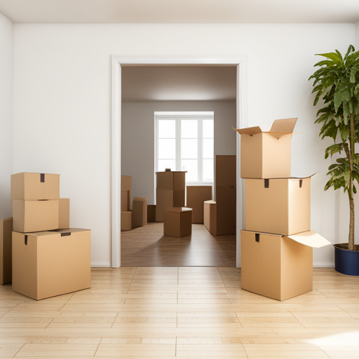 Furniture removal Churchtown Dublin 14