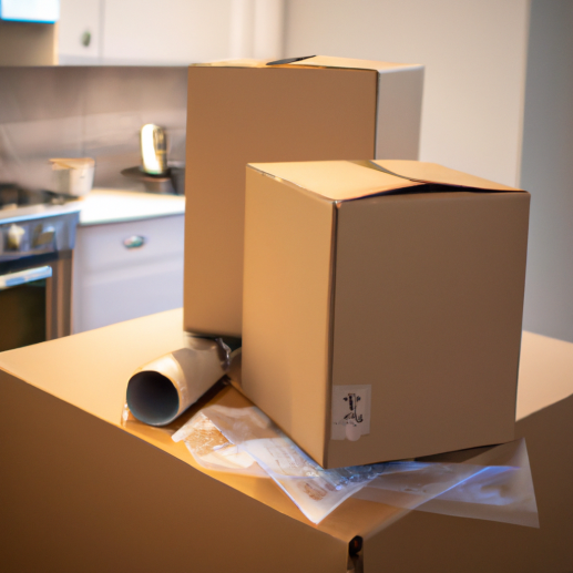 Moving company Bray Wicklow