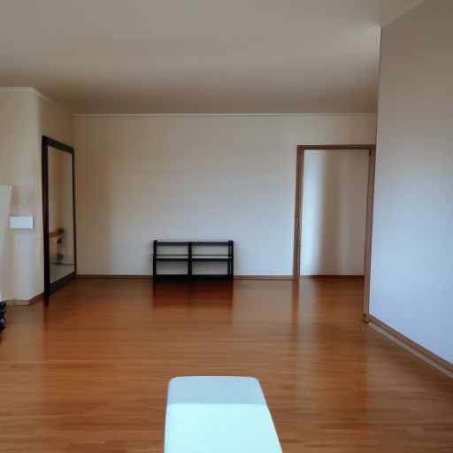 Storage Drumcondra Dublin 9