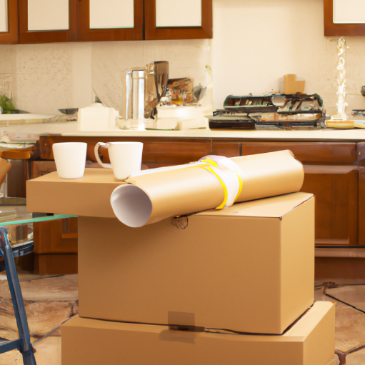 Storage in Malahide Dublin