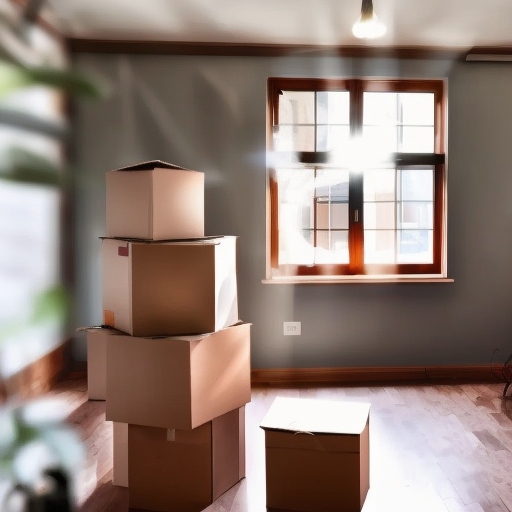 Storage in Ratoath Co Meath