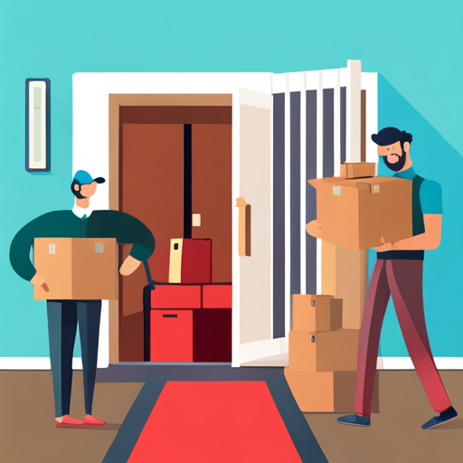 Storage in clonsilla Dublin 15