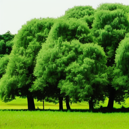 Expert Removals Sustainability